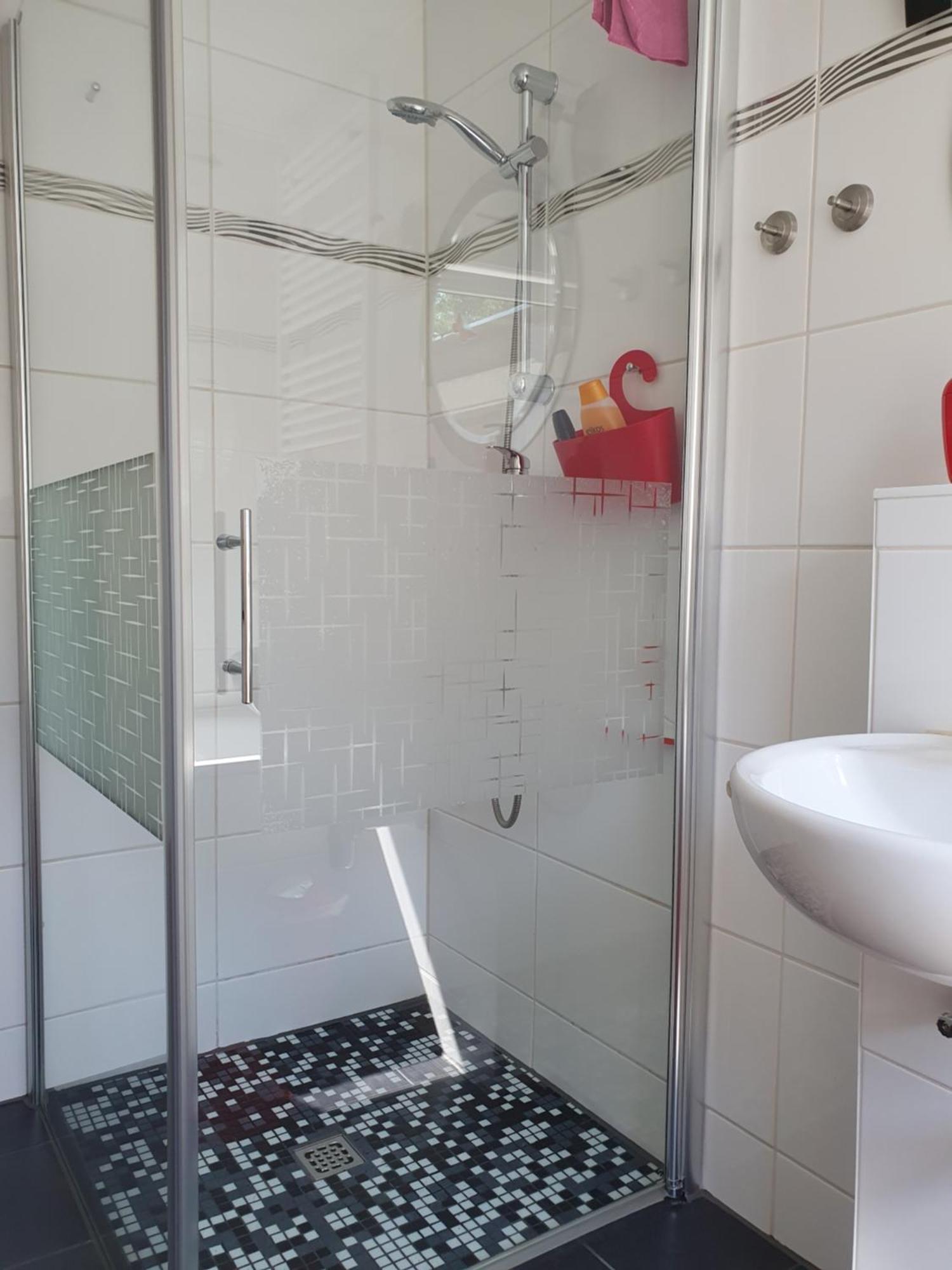 Am Wald Apartment Biesenthal
